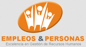 Academia Empleos y Personas