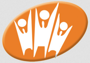 EyP Acad